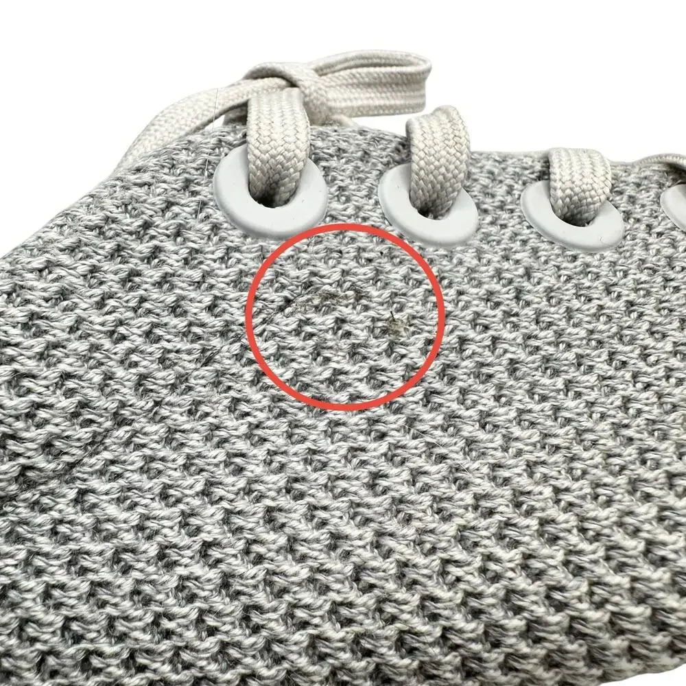 Allbirds | Men | Tree Pipers Knit Breathable Sustainable Everyday Sneakers | 11